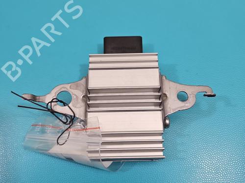 Electronic module TOYOTA AURIS (_E18_) 1.6 (ZRE181_, ZRE185_, ZRE185R, ZRE181R) | BP37820940M83 - Image 5