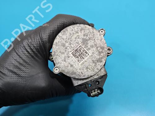 Auxiliary water pump AUDI A4 B9 (8W2, 8WC) 2.0 TFSI | BP39172482M111 - Image 14