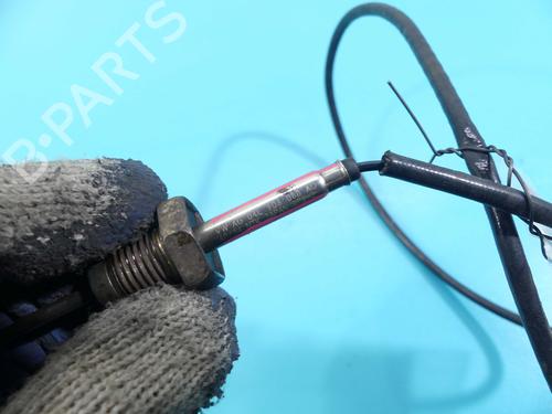 Electronic sensor SEAT LEON (5F1) | BP37880022M84 - Image 4