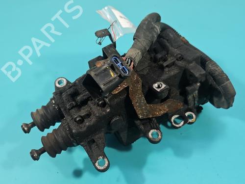 Clutch slave cylinder KIA OPTIMA (JF) 1.6 T-GDI | BP37842973M113 - Image 1