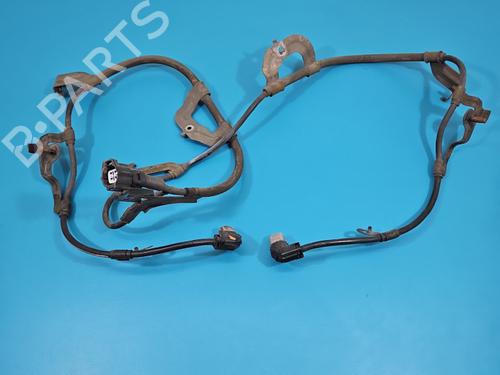 Wiring harness LEXUS NX (_Z1_) 200t (AGZ10_, AGZ10R) | BP37822309E16 - Image 2