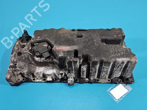 Used Oil sump Oil sump 37859472 37859472