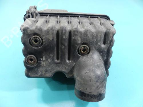Air filter box HYUNDAI SANTA FÉ I (SM) 2.0 CRDi | BP37803568M87  - Image 6