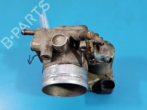 Throttle body AUDI A4 B6 (8E2) 2.0 | BP39912157M82 - Image 5