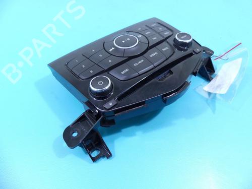 Used Switch Switch 37894167 37894167