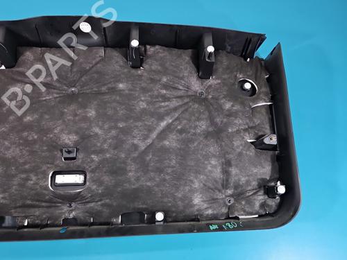 Boot lining BMW X3 (G01, F97, G08) xDrive 20 d | BP39536732I3 - Image 10