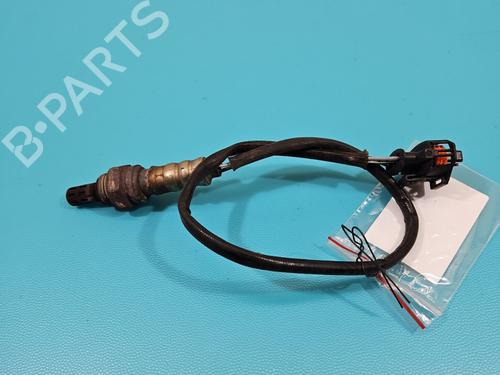 Used Electronic sensor Electronic sensor OPEL ASTRA H Saloon (A04) 1.8 (L69) (140 hp) 37813798 37813798