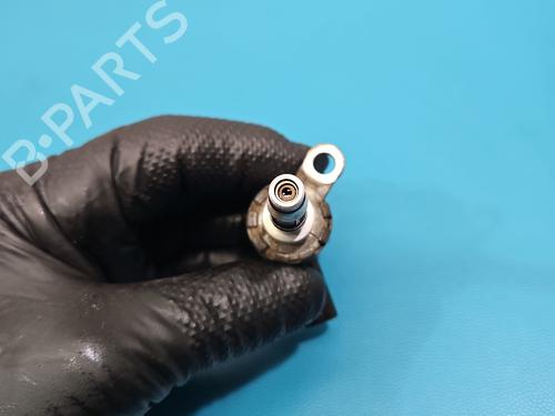 Electronic sensor AUDI A4 B9 (8W2, 8WC) 2.0 TFSI quattro | BP37830002M84 - Image 4
