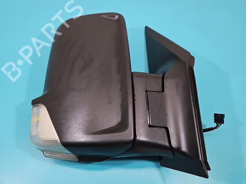 Used Right mirror Right mirror 38142208 38142208