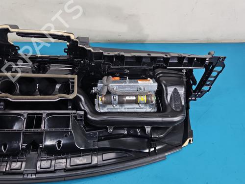 Dashboard VOLVO V70 III (135) 2.0 FlexiFuel | BP37835308C46 - Image 10