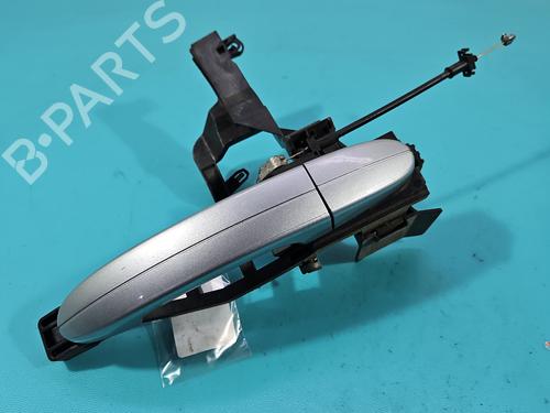 rear-right-exterior-door-handle-ford-s-max-wa6-2006-2007-2008-2009-2010-2011-2012-2013-2014-37821813 main image