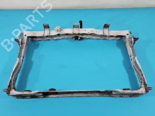 Frontplade/Frontkurv Frontplade/Frontkurv TOYOTA AURIS (_E15_) 1.4 D-4D (NDE150_, NDE150R) (90 hp) 37812006 37812006