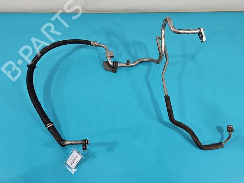 AC pipe MAZDA CX-9 (TB) 3.7 AWD (TB10A) | BP38124058M126 - Image 1