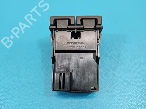 Electronic module HONDA CR-V V (RW_, RT_) 1.5 AWD (RW2) | BP37856613M83 - Image 4