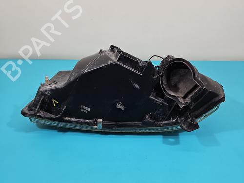 Right headlight OPEL MOVANO A Van (X70) 2.8 DTI (FD) | BP38140320C29 - Image 8