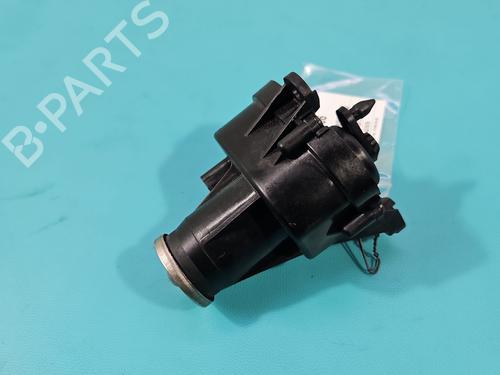 Electronic module BMW X5 (E70) xDrive 30 d | BP38487222M83 - Image 3
