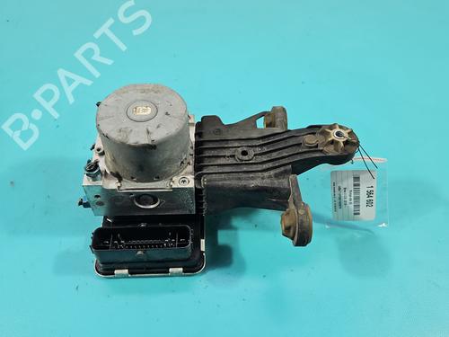 ABS pump BMW 3 (G20, G80, G28) 318 i | BP37836019M43 - Image 2