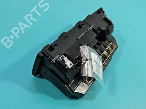 Climate control AUDI A6 C6 (4F2) 2.0 TDI | BP38141471I5 - Image 7
