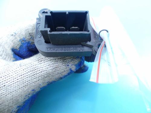 Heater resistor FORD TRANSIT Van (FA_ _) | BP37989488M108 - Image 5