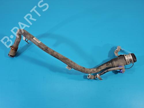 Used Other Other BMW 5 (G30, F90) 520 i (184 hp) 39720296 39720296