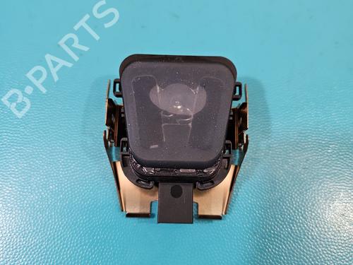 Electronic sensor JAGUAR XF II (X260) | BP37989890M84 - Image 2