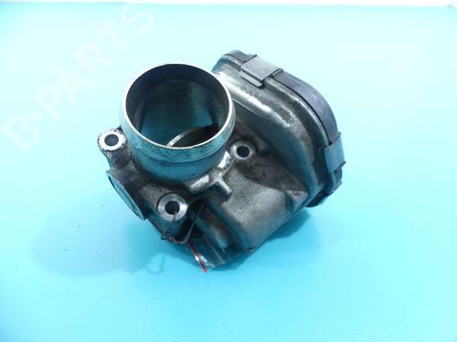 Used Throttle body Throttle body 37876345 37876345