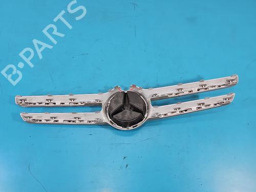 Grill MERCEDES-BENZ E-CLASS (W213) E 220 d 4-matic (213.005) | BP37833026C40 - Image 5