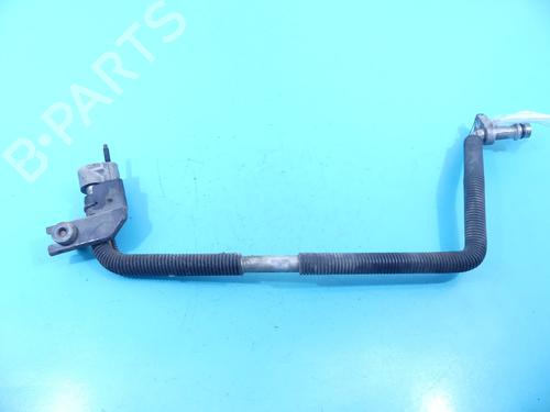 AC pipe LEXUS GS (_S19_) 450h (GRS191_, GWS191_, GRS191R, GWS191R) | BP37877304M126 - Image 2