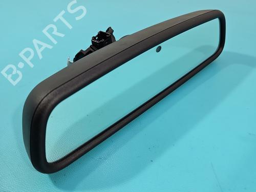 Used Rear mirror Rear mirror 37823217 37823217