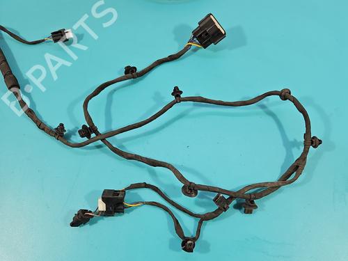Wiring harness FORD FOCUS IV (HN) | BP37846733E16 - Image 2