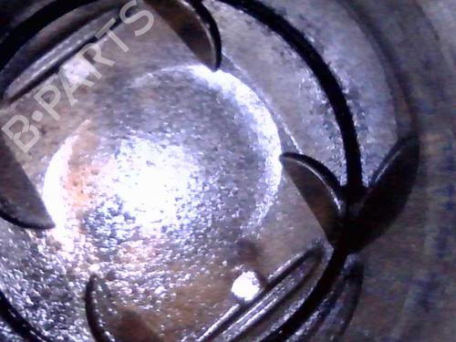 Engine DACIA DUSTER (PYM_, PYN_)  | BP37841125M1  - Image 12