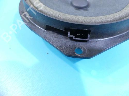 Speaker MASERATI GHIBLI III (M157) | BP37884229E2 - Image 3