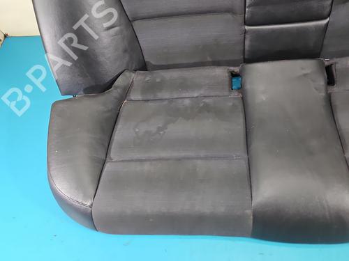 Seats set BMW 3 (E90) 320 i | BP38757036C78 - Image 3