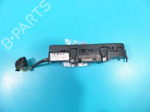 Other MERCEDES-BENZ E-CLASS (W211) | BP37883903O1 - Image 3