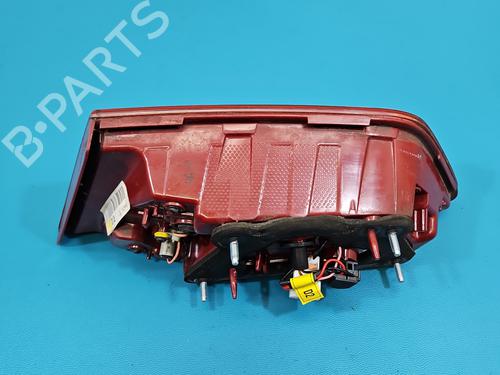 Other KIA OPTIMA (JF) 1.6 T-GDI | BP37840909O1 - Image 7