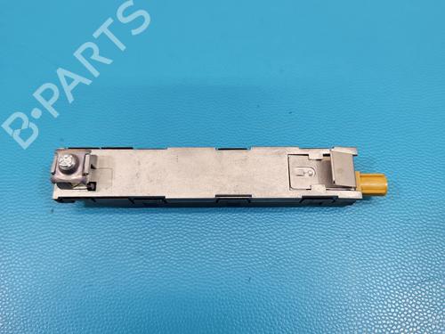 Antenne/Base SEAT ATECA (KH7, KHP) | BP37858128C140 - Image 5