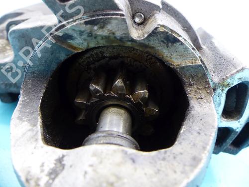 Starter BMW X5 (E70) xDrive 30 d | BP37805967M8 - Image 3