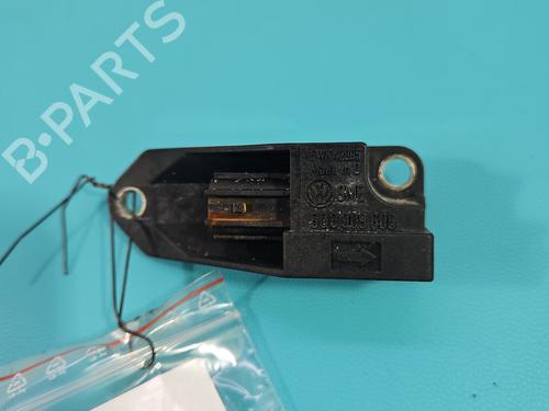 Electronic sensor VW PASSAT B5.5 (3B3) 4.0 W8 4motion | BP37854775M84 - Image 2