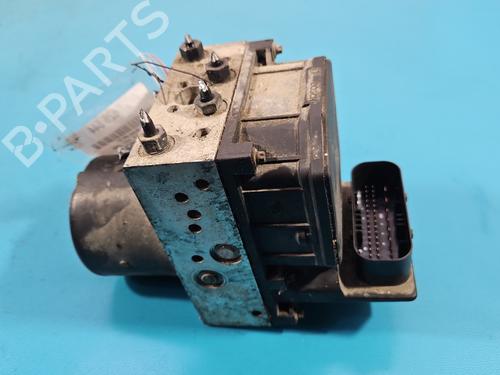 Used ABS pump ABS pump SEAT IBIZA III (6L1) 1.9 TDI (100 hp) 39503392 39503392