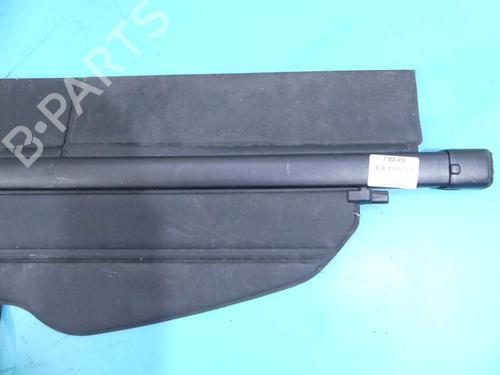 Cargo separator MAZDA 5 (CR) 2.0 (CREW, CR19) | BP37807802I36 - Image 2