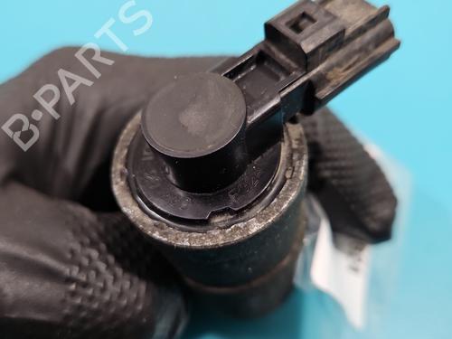 Electronic sensor MAZDA 5 (CR) 2.0 (CREW, CR19) | BP37810927M84 - Image 6