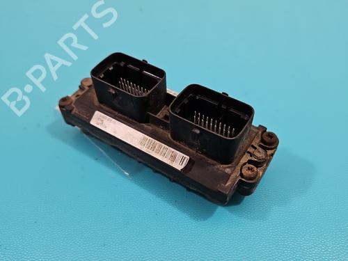 Used Engine control unit (ECU) Engine control unit (ECU) 37816231 37816231