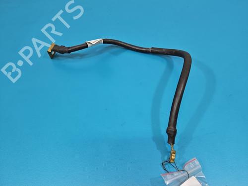 Used Wiring harness Wiring harness SKODA KAMIQ (NW4) [2019-2026] 37831159 37831159