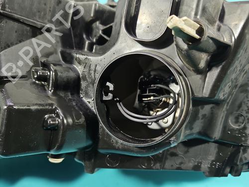 Right headlight CITROËN C4 I (LC_) 1.6 16V | BP37824307C29 - Image 11