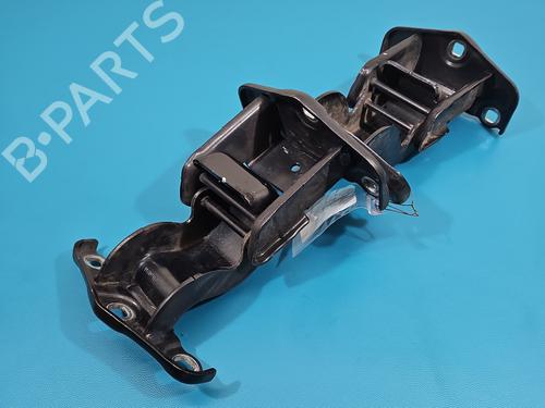 hingedoor-check-strap-renault-trafic-iii-bus-jg_-2014-37828832 main image