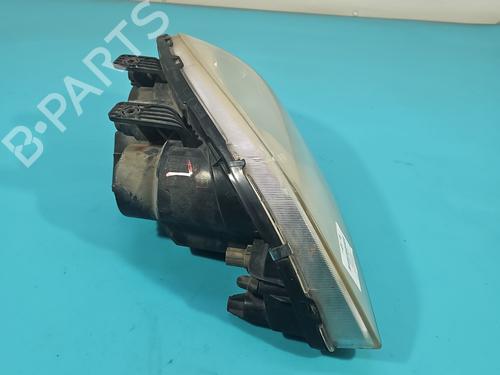 Left headlight DAEWOO NUBIRA Saloon (J200) 1.8 | BP38124830C28 - Image 3