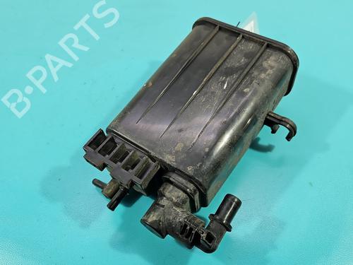 Other KIA RIO IV (YB, SC, FB) 1.2 CVVT | BP38144686O1 - Image 4