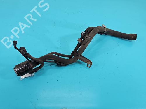 Other KIA STINGER (CK) 2.0 T-GDI | BP38147276O1 - Image 5