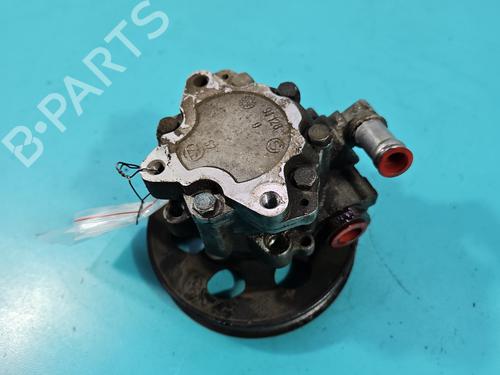 Steering pump AUDI A6 C5 (4B2, 4B4) | BP37831926M99 - Image 6