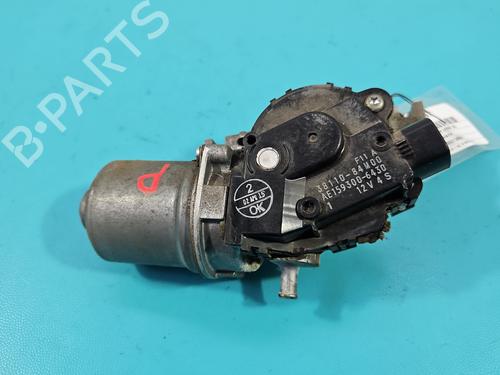 Front wiper motor SUZUKI CELERIO (LF) 1.0 (AVK310) | BP37849373M29  - Image 11